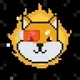 63313057381602991882420076386805618935829661494111684517451525043642548879361