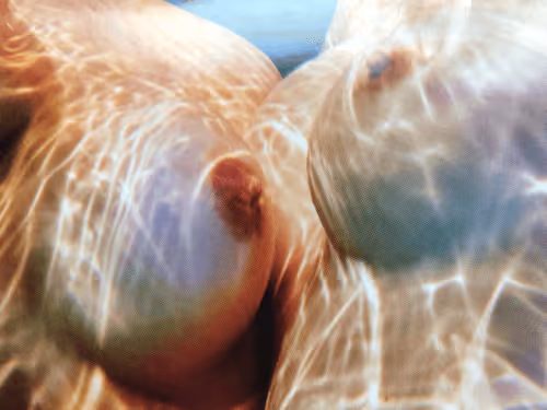 Item #91221298611753518323892847667572178521508840583107227867333669824114924191777 Media