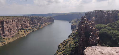 Item #90780080384095965177357633447864247521154538548214829971890573815221437071361 Media