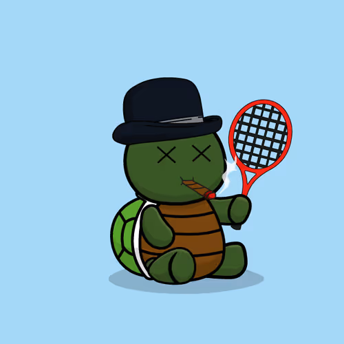 Item #92562075403277272405981549064164583796079891344153250331268328021822361567233 Media