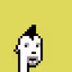 82337899631836404848440651934017190850108534294882674391429104972156526133249