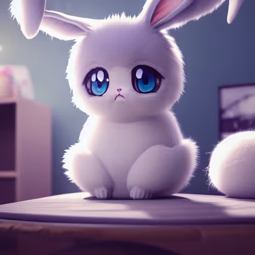 Item #91743368425914251525257338819395445004915628133081241662400221006473751166977 Media