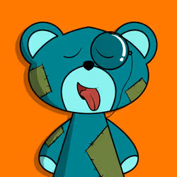 24438971519378162450140557975126652360319168796793755016117893874551204347905