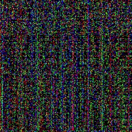 Item #44514629500910683107944429311809176660272944365949331603990097552274379243521 Media