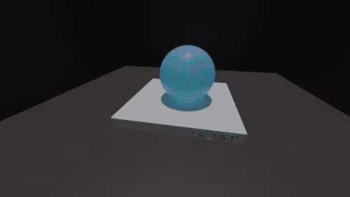 Item #95006355993135093602656216930706742828832373369708243113993920572238157840385 Media