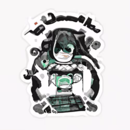 Item #72083677674345126442242794228303971410495564482374524654141940723633476337665 Media