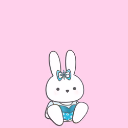 75258564655614415324565321501106579799841057342272646570621142777129605267457