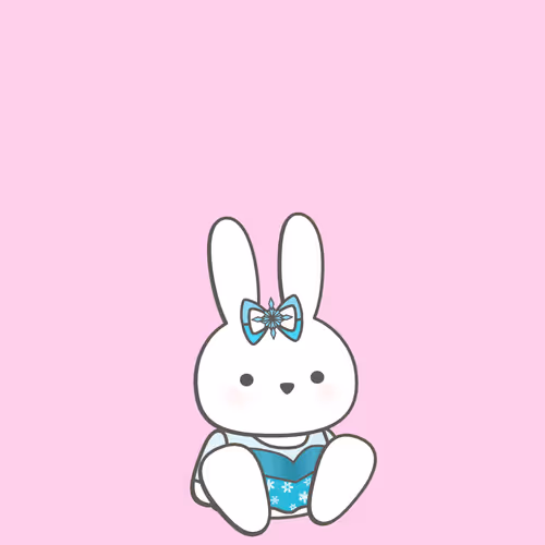 Item #75258564655614415324565321501106579799841057342272646570621142777129605267457 Media