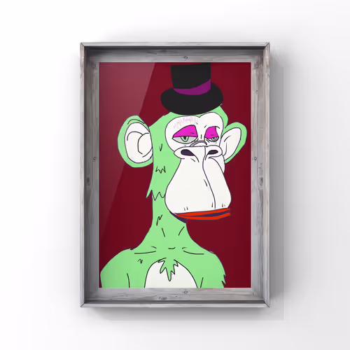 Item #97380039177604722576405340714422467291403165308966206043631526294366149672961 Media