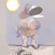 26669560696172333651893837037572868985015302531409861405365115271893863104513