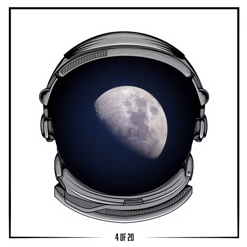 Item #69491388306256837685666907100505585826952985273330767465265559493491145310213 Media