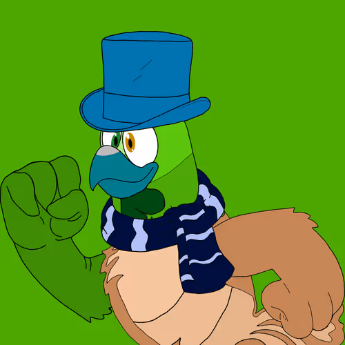 Item #41076104552268716377964249918778168894048064975761852949410412144444972204043 Media