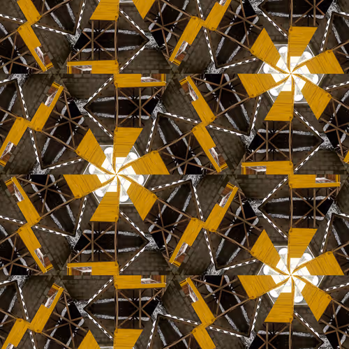 Item #104051567991821185012461895930452861809199095304777037315436384111670828466177 Media