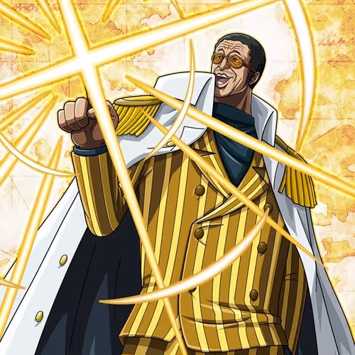 113353995392427793716594522286913716435620995188035894550896915750012669919238