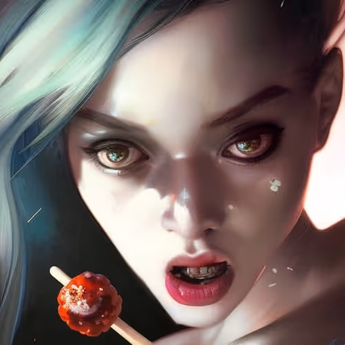 Item #106697094823937607846864587372645698040028434260503436064670732943630297727076 Media