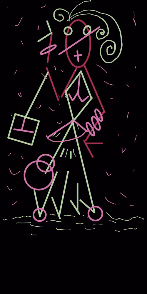 Item #67889273216833279272230493817001454033515236857875665018030971757706539433985 Media