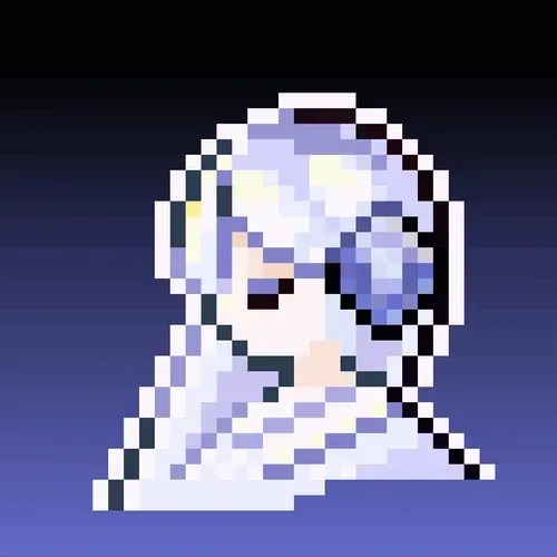 Item #80288392928168482954021164827714418316540903231438096194351319458721386463233 Media