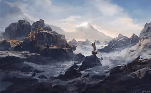 Item #20475931783633583691691828453765228078779101695599286548200104180385484636161 Media