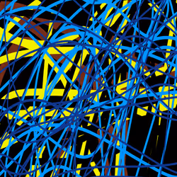 18509432506619071051348599521836069254551724547983195383734498998778417119233