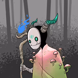 46403313141372491109358163879474500776835460303872388530507868587267532521473