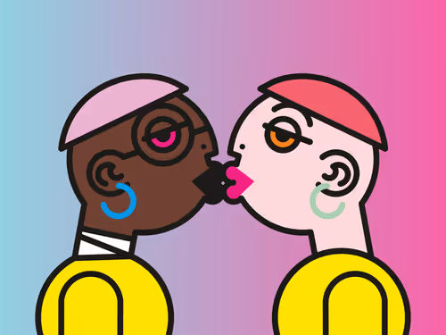 Item #31709249228217193395829053536919030250168285398602711417522132718027769118721 Media