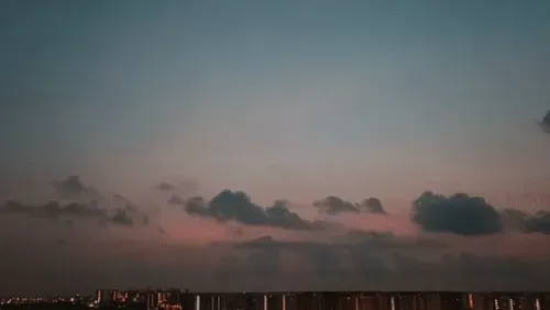 Item #54545336870129037164307986437789858251348704753246412266065009460253365895169 Media