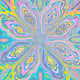 81584186967763153617129298916572806508648449289973029843837242664571371520001