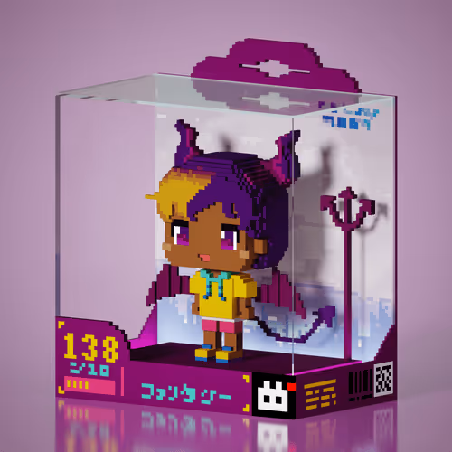 82876587227977555930567918707002663275983901999879278912930423282296837636097