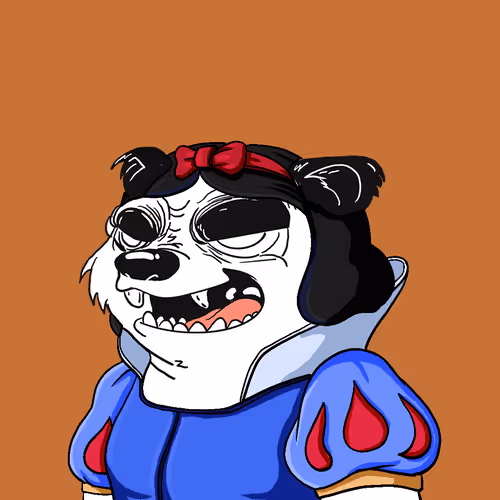 Item #27648876030813875241939536342115897899284966966905942390139197361662321491969 Media