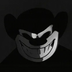 ORIGIN BEAST #0006