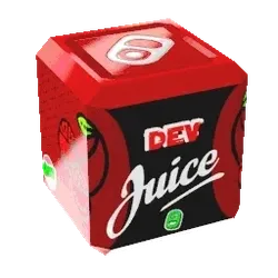 23364462754997437022747534558898036194757370812331251289927868120027260518440