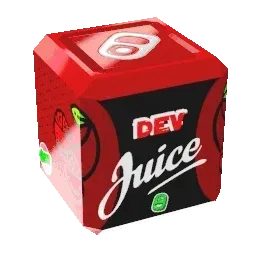 23364462754997437022747534558898036194757370812331251289927868120027260518440