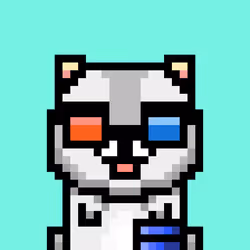 100887059947251223548946818761932410763824071043102133162042665429349823414273