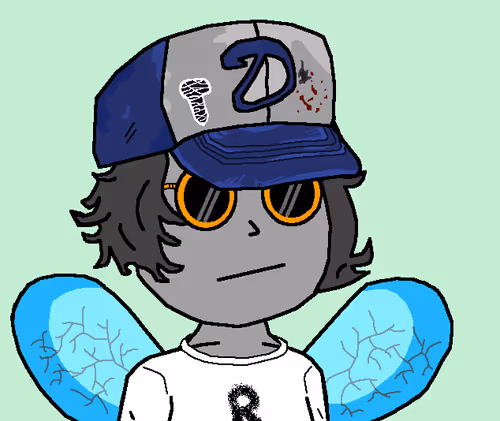 Item #20880946915306133688013166409389783032717947551735088027738520201687698767873 Media