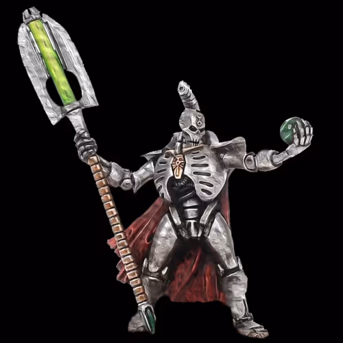 Item #96537112925820325331664674323152813330245452926440844362874847689864049065985 Media