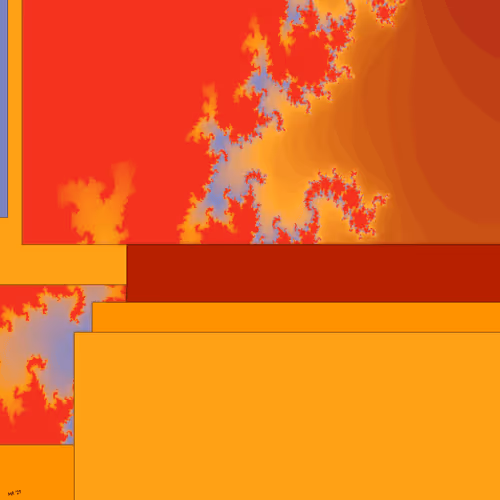 Item #38802273298189573839435410001653110063204921309167814766443909991843649028097 Media