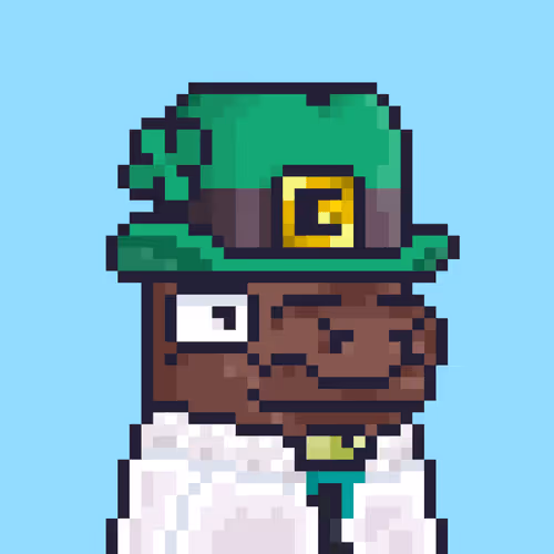 89248284963932465729351787111331174833749318927619168462683218459114596204545