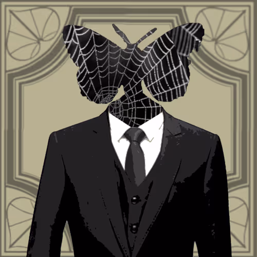 Item #15948179351890600567821624522774966703621836984701447229800689240423161397249 Media