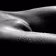 Erotic #12