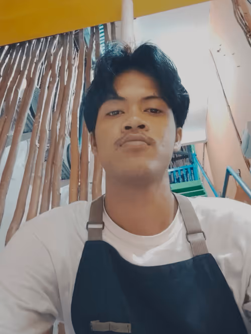 Item #41191700174453883033143465450555426585673471207969182529852678301210801864705 Media