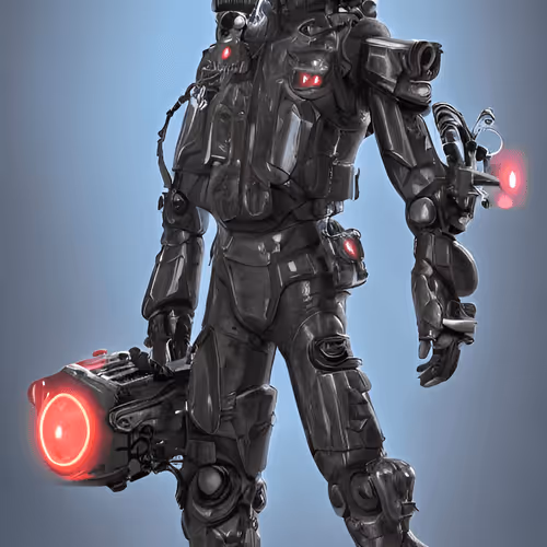 90366242643533363637262995898670622850631193046072952936628632502799534391297