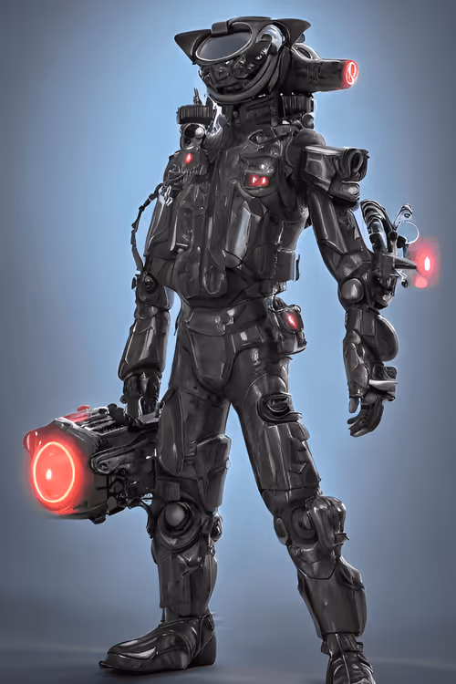 Item #90366242643533363637262995898670622850631193046072952936628632502799534391297 Media