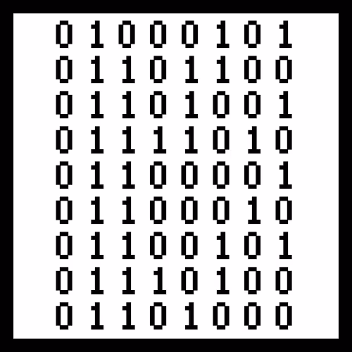 Item #30873860751519251486206332099216107216987344314847018000387058487140372447233 Media