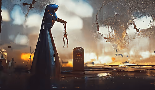 Item #22464654896057216504445552282039767353975103641821141853817919382082524545025 Media