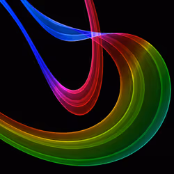 114446595163120114390270487492477661455094672053860941954227724889459871711233