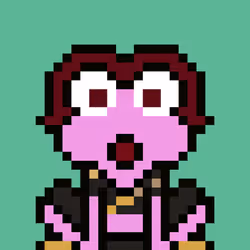 12924440548473319193321022891797044590526977698275713152364402570869572894721