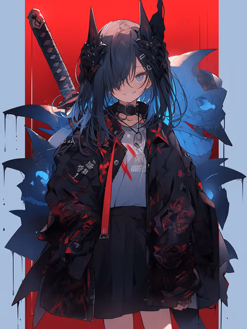 Item #16436787228113907634063648081691934672000991624621327118555967120901780013057 Media