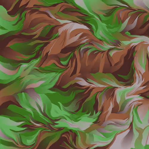 Item #61894283010323417130265782237411141075882593016052188360674173025132061130757 Media