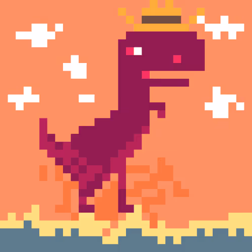 Item #99149481330708371803767435035425511215877784453765650830091259543896100700161 Media