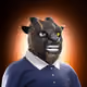 86689722814342458962697889635394256407358637346400993557035878042112580648961